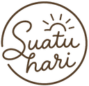Suatu hari